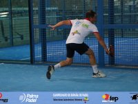 Campeonato España Selecciones Veteranos